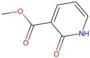 Methyl 2-Hydroxynicotinate