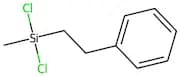 Dichloro(Methyl)(Phenethyl)Silane