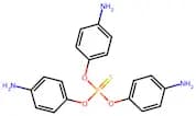 Tris(4-Aminophenyl) Thiophosphate