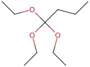 Triethyl Orthobutyrate