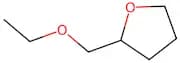 Ethyl Tetrahydrofurfuryl Ether