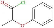 2-Phenoxypropionyl Chloride