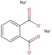 Phthalic Acid Disodium Salt