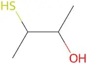 3-Mercapto-2-Butanol