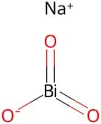 Sodium Bismuthate