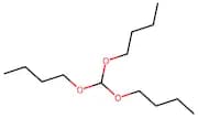 Tributyl Orthoformate
