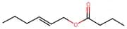 Trans-2-Hexenyl Butyrate