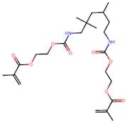 Diurethane Dimethacrylate
