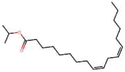 Isopropyl Linoleate