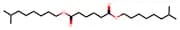 DIIsononyl Adipate