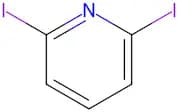 2,6-Diiodopyridine
