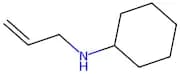 Allylcyclohexylamine