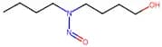 N-Butyl-N-Butan-4-ol-Nitrosamine