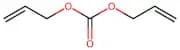 Diallylcarbonate