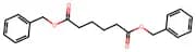 Dibenzyl adipate