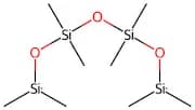 1,1,3,3,5,5,7,7-Octamethyltetrasiloxane