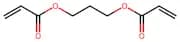 Propane-1,3-diyl diacrylate