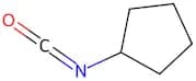 Cyclopentyl Isocyanate