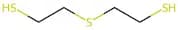 2,2-Thiodiethanethiol