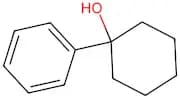 1-Phenylcyclohexanol