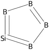 Boron Silicide