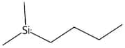 N-Butyldimethylsilane