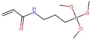 3-Acrylamidopropyltrimethoxysilane