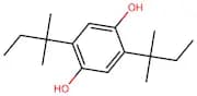 2,5-Di-Tert-Amylhydroquinone