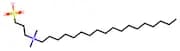 3-(Dimethyl(Octadecyl)Ammonio)Propane-1-Sulfonate