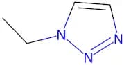 3-Methyl-1H-Pyrazol-5-Amine