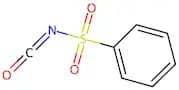 Benzenesulfonylisocyanate