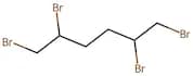1,2,5,6-Tetrabromohexane