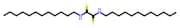 N,N'-Didodecyl Dithiooxamide