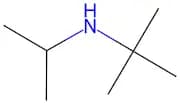 N-Tert-Butylisopropylamine