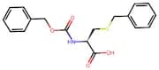 Z-Cys(Bzl)-OH