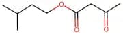 Isoamyl Acetoacetate