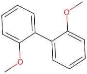 2,2-Dimethoxybiphenyl