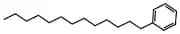 Tridecylbenzene