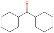 Dicyclohexyl Ketone