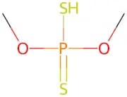 O,O'-Dimethyl Dithiophosphate
