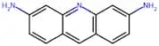Acridine-3,6-Diamine