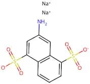 Sodium 3-Aminonaphthalene-1,5-Disulfonate