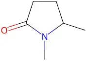 1,5-Dimethyl-2-Pyrrolidinone