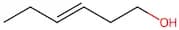 (E)-Hex-3-En-1-Ol