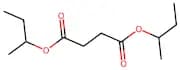 Di-sec-butyl Succinate