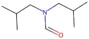 N,N-Diisobutylformamide