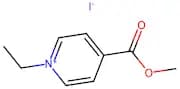 1-Ethyl-4-(Methoxycarbonyl)Pyridin-1-Ium Iodide