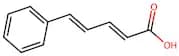 (2E,4E)-5-Phenylpenta-2,4-Dienoic Acid