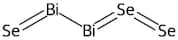 Bismuth(III) Selenide
