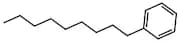 1-Phenylnonane